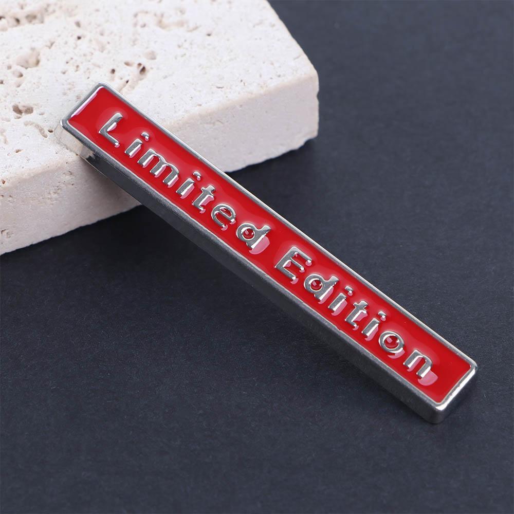 Badge Emblem Badge Auto Refitting Accessories 3D Car Sticker Car Styling Decal Motorcycle Stickers
