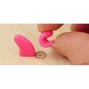 Lots 100pcs 14 Colors Soft Dog Pet Nail Caps Claw Control Paws off + 5pcs Adhesive Glue Size XS S M L XL XXL Free Shipping