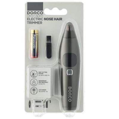 Electric Nose Hair Trimmer