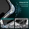 Anti-fall Protective Case for Xiaomi Redmi Note 10 Pro