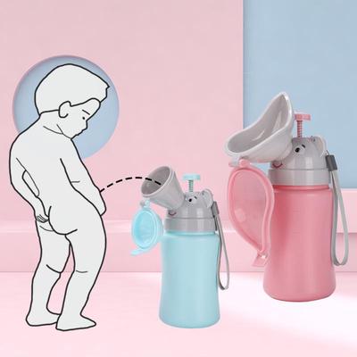 SUPVOX Sac /à Urine Jetable Sac Urine Urgence Toilette Portable Sac Urinoir de Voyages Camping Voiture pour Homme Femme Embouteillage