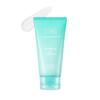 Spumă de curățare profundă Tea Tree Cica 120ml