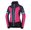 Chaquetas y abrigos – Chaquetas