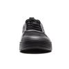 Li Ning Wheat Age Slip Resistant, Abrasion Resistant, Breathable, Height Increasing Low top Skateboard Shoes Men's AGCV311-3