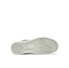 Мужские кроссовки Tommy Jeans Tjm retro basket ess em0em01395 белые