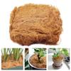 1000G Coconut Fiber Flowerpot Cover Resting Accessory Pet Bedding Comfortable Bird Cage Nest