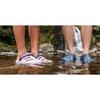 Teva Men S cuShy Clog Slipper Ory Stvm2613719