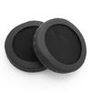Ear Pads Cups Earpad Memory Foam Cushions For  MDR-NC6 MDR-PQ2 AKG K518
