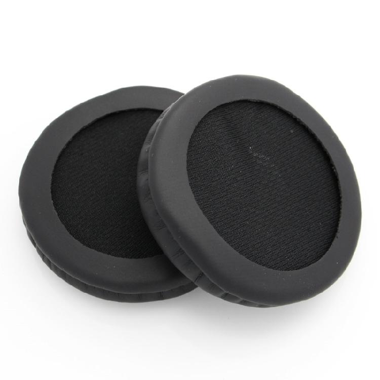 Ear Pads Cups Earpad Memory Foam Cushions For  MDR-NC6 MDR-PQ2 AKG K518