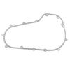 Primary Cover Gasket for Harley Road Glide Road King Street Glide 2007-2016