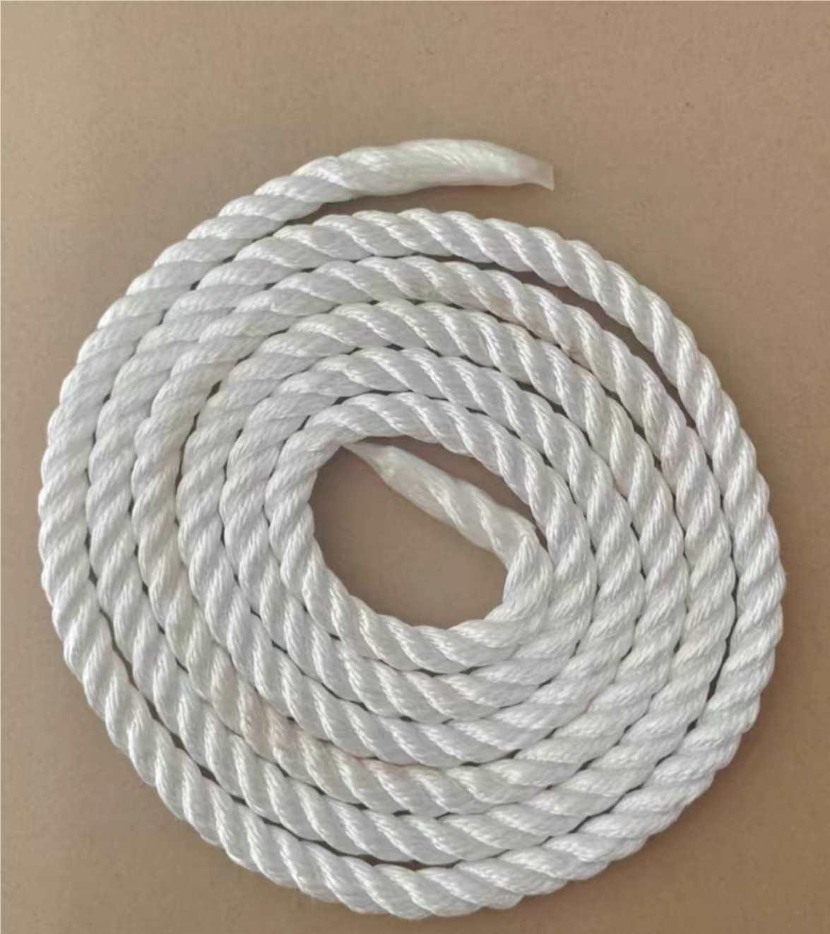 High-Strength PVC Inflatable Yacht Fender - Anti-Collision Marine Dock Protection