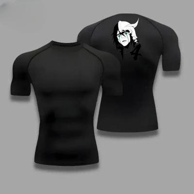 Tops – Camisetas