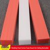 Wedding EPE Pearl Cotton Flower Arrangement Board