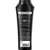 Schwarzkopf Glisker Ultimate Repair Shampoo 250ml