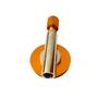 Outdoor Stove Accessories: Charging Valve, Gas Adapter, Wire Pipe, High Mountain Tank
