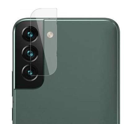 Accesorios para ordenador portátil – Protección para cámaras de portátiles y teléfonos