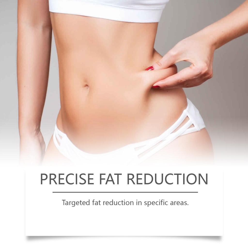 Body Roller Serum, Moisturizing Hydrating Firming Body Serum, Body Skin Contouring & Shape Management Roller Serum