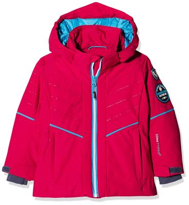 Giacca Bambina CMP Softshell Jacke 3a29385n