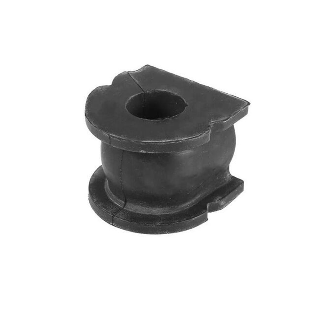 Front Stabilizer Sway Bar Bushing For CADILLAC SRX 2010-2016For SAAB 9-4X 2011
