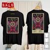 New AFI Tee Spring 2026 North American S-5XL Shirt CA812