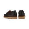 MiSope Men S caSual Loafer 2cm