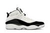 Jordan 6 Rings Concord Men's Sneakers