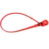 Engine Oil Level Dipstick Indicator Dip Stick 15650-RNA-A00 Compatible with Honda Civic 2006 2007 2008 2009 2011 2012 2013 2014 2015 1.8L L4 EX-L EX