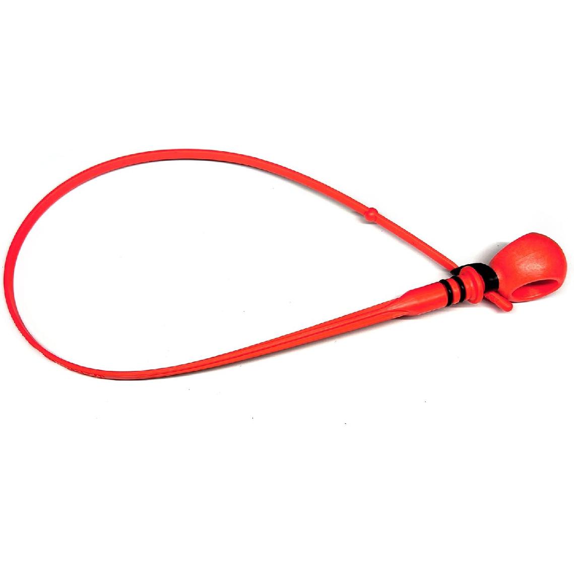 

Engine Oil Level Dipstick Indicator Dip Stick 15650-RNA-A00 Compatible with Honda Civic 2006 2007 2008 2009 2011 2012 2013 2014 2015 1.8L L4 EX-L EX