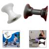 Professional Plastic Rowing Machine Wheel Accessories Bearings Pulley for Fitness Equipment Maintenance