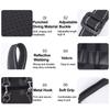 Legs Hip Support Dog Lift Harness Black Adjustable Pet Aid Assist Tool Breathable Reflective Strip Dog Rear Leg Support