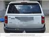 2024 Prado LC250 Zadní spoiler a střední křídlo Úprava bez vrtání