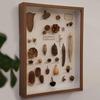 Decorațiuni pentru casă – Flori decorative şi coroane de flori