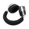 Gaming Headphone Headband Cover for HDB630 Over Ear Headphone Soft Mesh Fabric Comfortable Design