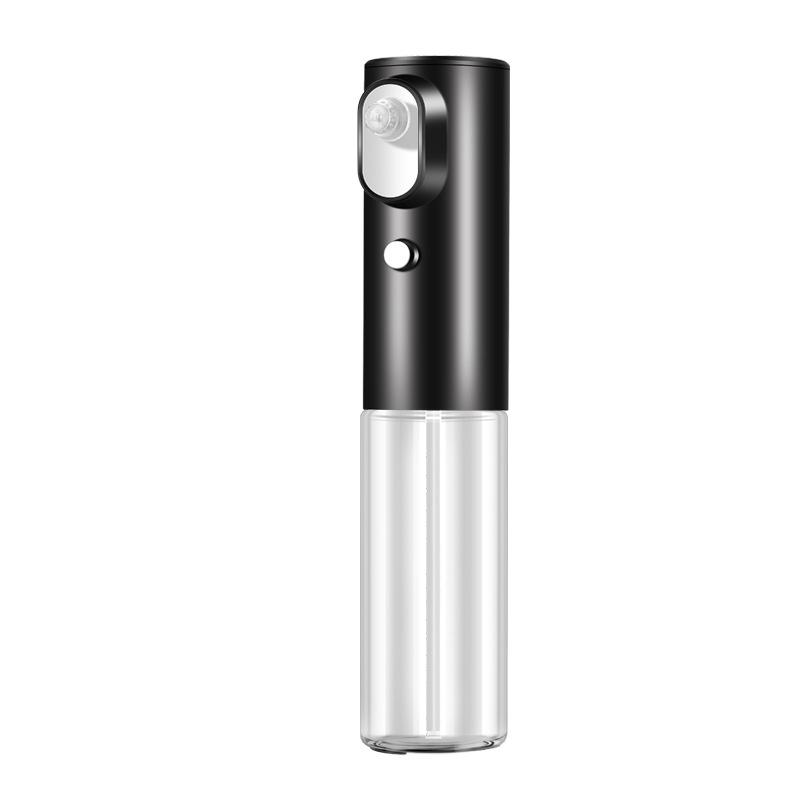 Adjustable Multifunctional Electric Oil Sprayer For Kitchen Use