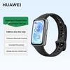Huawei Bind 11 (CN-version)