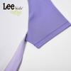 Lee Kids' Colorblock Short Sleeve T-Shirt