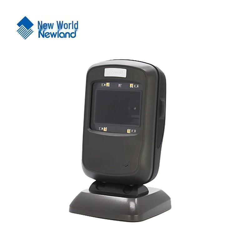 Newland NLS-FR40 2D Barcode Scanner