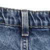 Levi's 90s Silver Tab Old denim Buggy pants w30 BAGGY JEANS Men's Used