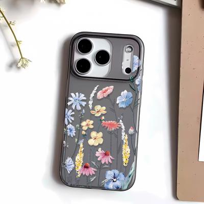 Telefon kapları – Smartphone Bumper Kılıflar