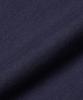 Abilegseu Usn T-Shirt / 7836134003 Navy