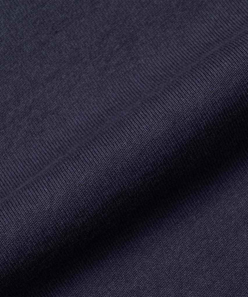 Abilegseu Usn T-Shirt / 7836134003 Navy
