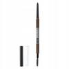 Maybelline Brow Ultra Slim Automatic Eyebrow Pencil Deep Brown 9G