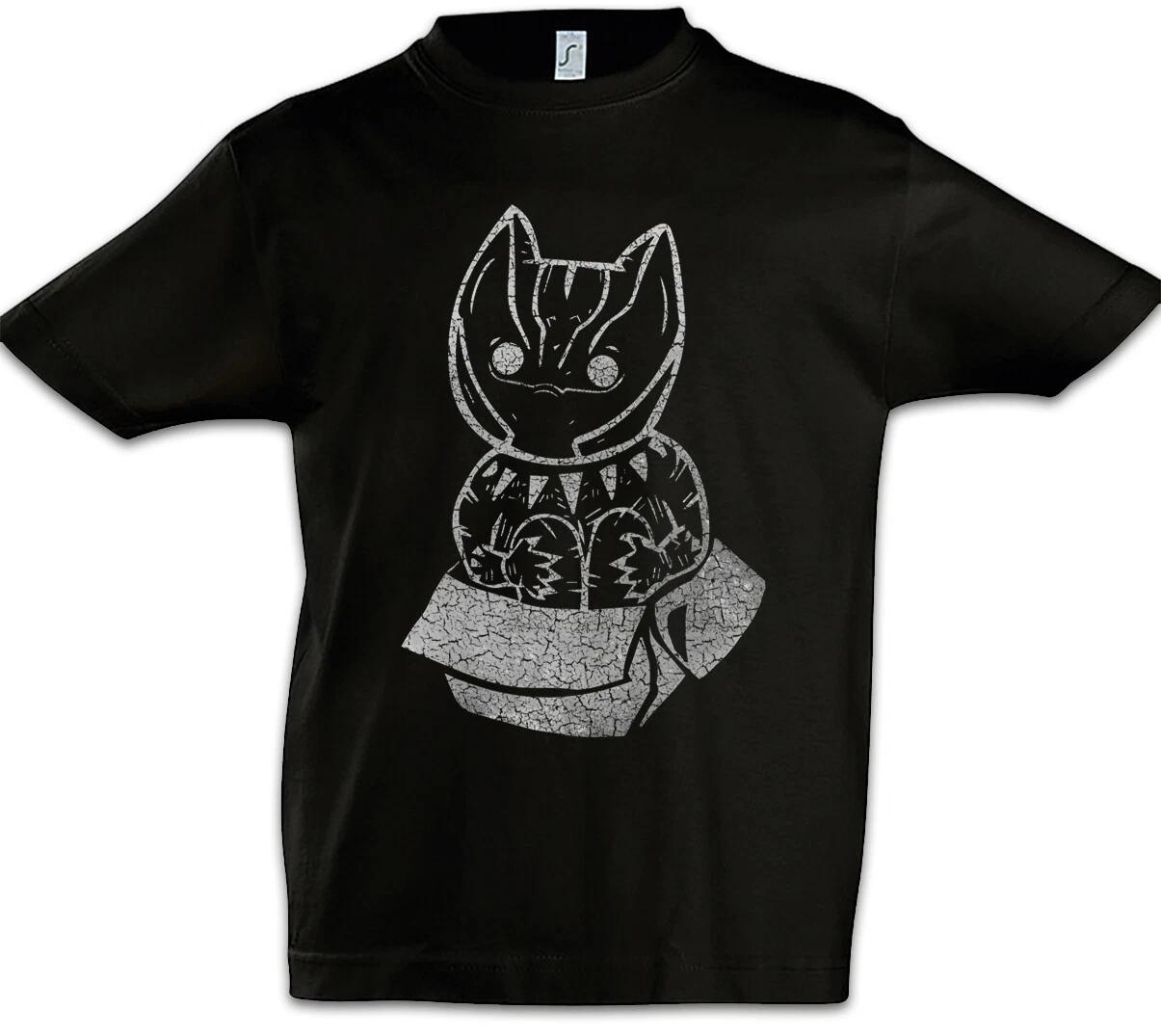 Panther In A Box Kids Boys T-Shirt Black Fun Chadwick Panther Boseman Cat- 100