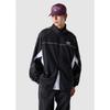 Umbro Hbl Og Stand Neck Windbreaker Jacket Ur121cjk23