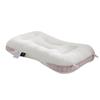 Yun Dishi SPA Knitted Neck Support Pillow