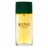 Le Parfum de France KING X6 - Erkek Parfümü