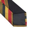 Vivienne Westwood Vivienne Westwood Classic Stripe Necktie 81050001 W00c5 N401