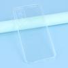 For OnePlus Nord 5 5G/Ace 5 Ultra 5G Back Cover Ultra Thin Flexible TPU Clear Phone Case