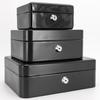 Haisteck HC-440 Portable Security Storage Box