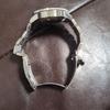 Used Best! Final Price SEIKO 5 SPORTS Automatic Watch Body